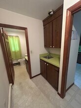 415 Pearl St in Brockton, MA - Building Photo - Building Photo