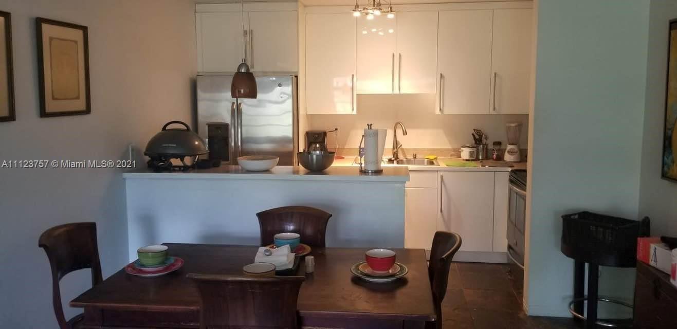 1500 NE 127th St-Unit -310 in North Miami, FL - Building Photo