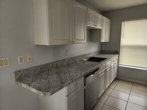 4713-4715 1st St SW in Lehigh Acres, FL - Building Photo - Building Photo