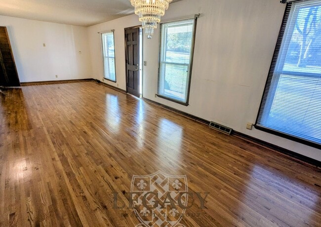 3042 Old Murfreesboro Rd in College Grove, TN - Building Photo - Building Photo