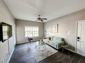 6225 Saratoga Blvd in Corpus Christi, TX - Building Photo - Building Photo