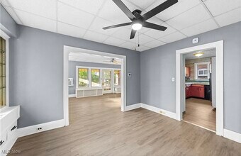 14724 Clifton Blvd in Lakewood, OH - Building Photo - Building Photo