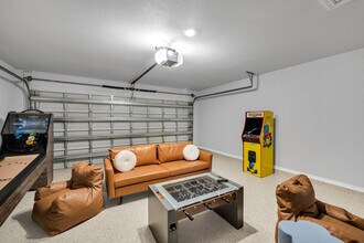 2785 Eltonne Gdns Dr in Corpus Christi, TX - Building Photo - Building Photo