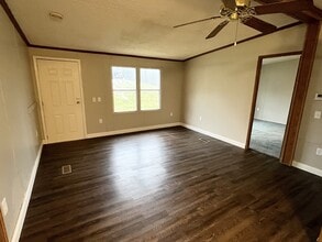 3416 OH-83 in Millersburg, OH - Building Photo - Building Photo