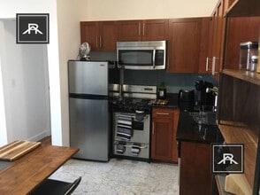 483 Beacon St in Boston, MA - Building Photo - Building Photo