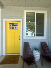 507 1/2 Coloma St in Folsom, CA - Building Photo - Building Photo