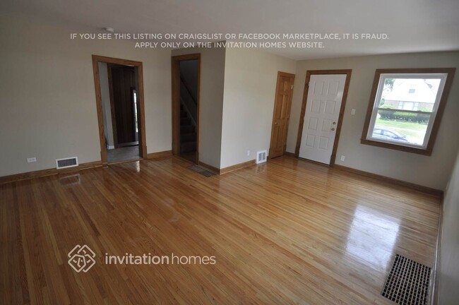 1541 Boeger Ave in Westchester, IL - Building Photo - Building Photo