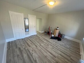 1244 Perkiomen Ave in Reading, PA - Building Photo - Building Photo