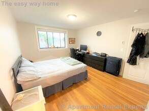 134 Summer St in Malden, MA - Building Photo - Building Photo