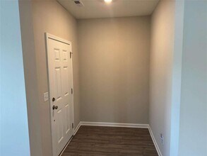 312 Grey Falcon Ave in Braselton, GA - Building Photo - Building Photo