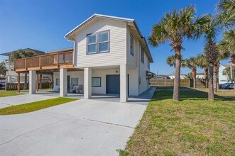 3125 Coastal Hwy in St. Augustine, FL - Building Photo - Building Photo