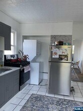 119 Buffalo Ave in Paterson, NJ - Building Photo - Building Photo