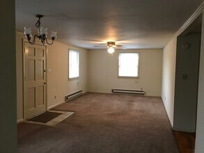 4902 Franklin Ave in Wilmington, NC - Building Photo - Building Photo