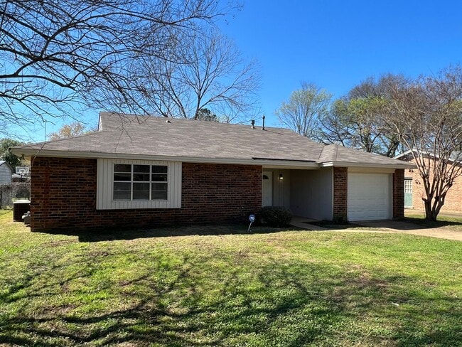 property at 643 Sarver Ave