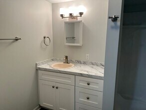 2700 Edwards Rd in Taylors, SC - Building Photo - Building Photo