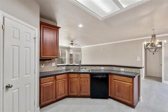 2026 Camelot Dr in Allen, TX - Building Photo - Building Photo