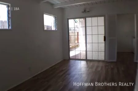 1018 3rd St in Hermosa Beach, CA - Building Photo - Building Photo