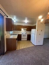 269 Cape Cod Dr in Billings, MT - Building Photo - Building Photo