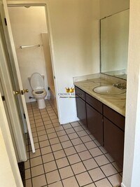 1331 E Aspen Ave photo'