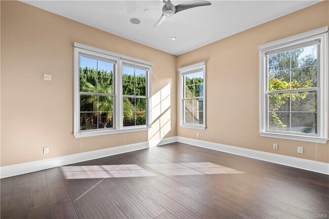18 Via Cima in San Clemente, CA - Building Photo - Building Photo