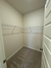 554 Trinity Wy in Spring Hill, TN - Building Photo - Building Photo