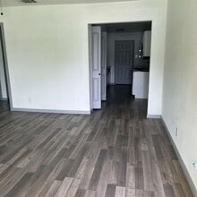 224-226 E Lk St in Sherman, TX - Building Photo - Building Photo