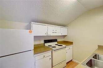 3800 Allegro Lugar St in Austin, TX - Building Photo - Building Photo