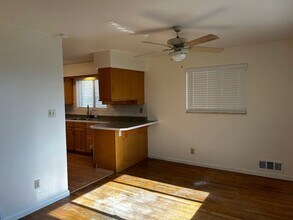1405 S 1500 E in Salt Lake City, UT - Building Photo - Building Photo