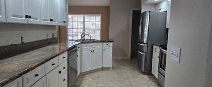 2635 Highlands Vue Pkwy in Lakeland, FL - Building Photo - Building Photo
