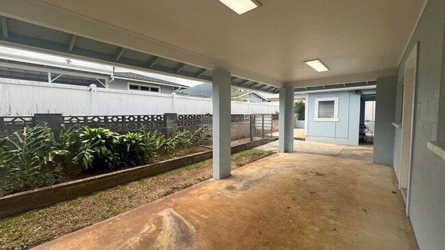 45-436-436 Ihilani St in Kaneohe, HI - Building Photo - Building Photo