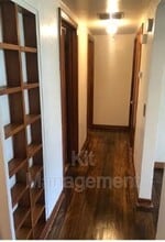 2555 W Laskey Rd in Toledo, OH - Building Photo - Building Photo