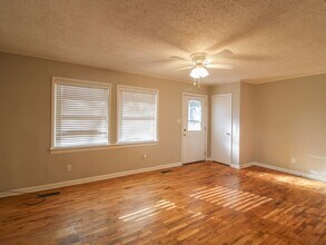 27743 Harvest Rd in Toney, AL - Building Photo - Building Photo