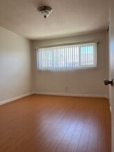 2649 Andover Ave in Fullerton, CA - Foto de edificio - Building Photo