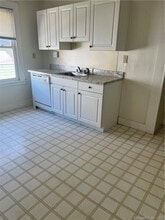 250 Willow St in New Haven, CT - Building Photo - Building Photo