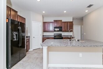 10009 Rose Petal Pl in Riverview, FL - Building Photo - Building Photo