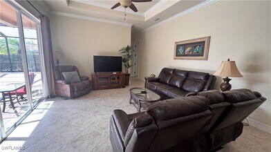 21018 Torre Del Lago St in Estero, FL - Building Photo - Building Photo