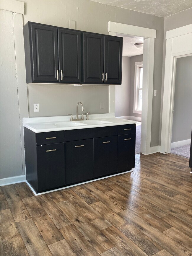 42 Home Ave Rentals in Xenia, OH