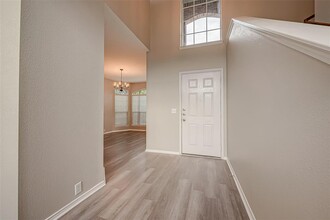 30210 Castle Forest Dr in Spring, TX - Building Photo - Building Photo