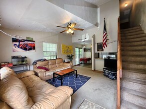 346 Hayden in Tallahassee, FL - Building Photo - Building Photo