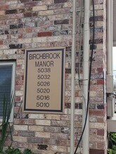 5032 Matilda St in Dallas, TX - Building Photo - Building Photo