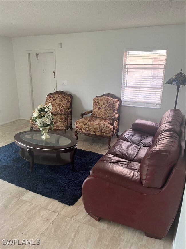 property at 1400 Pompei Ln