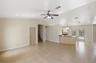 1707 SE Manth Ln in Port St. Lucie, FL - Building Photo - Building Photo