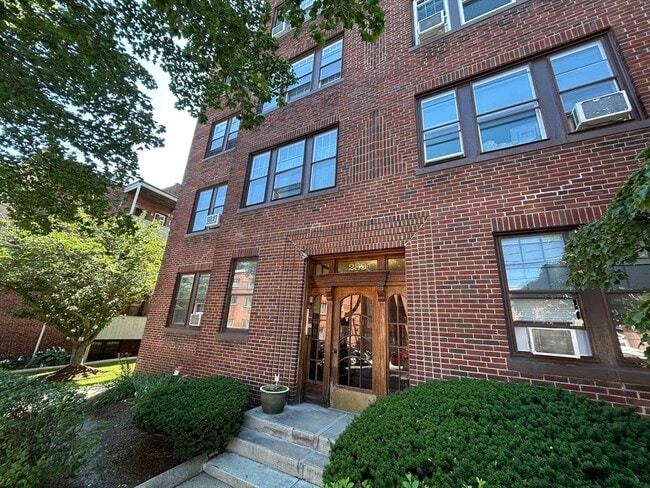 property at 289 Corey Rd