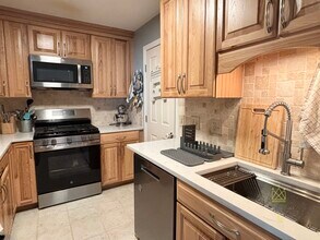 29 Harrison St in Boston, MA - Building Photo - Building Photo