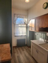 229 Monitor St in Brooklyn, NY - Building Photo