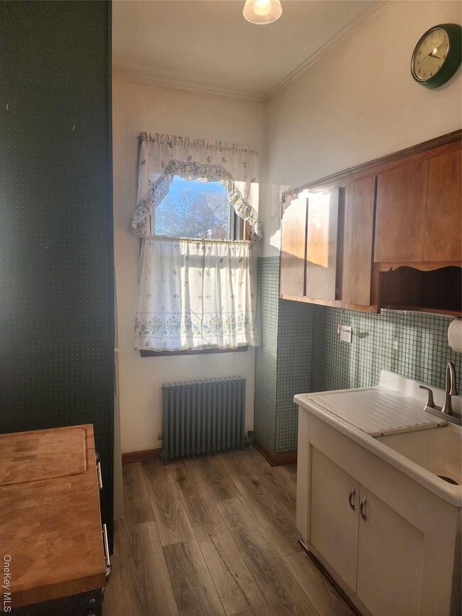 property at 229 Monitor St
