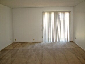 1818 W Portobello Ave in Mesa, AZ - Building Photo - Building Photo