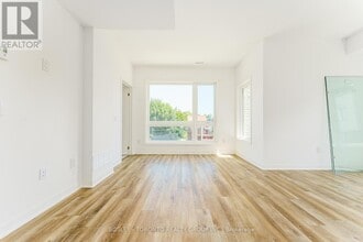 30 Ed Clark Gdns in Toronto, ON - Building Photo - Building Photo