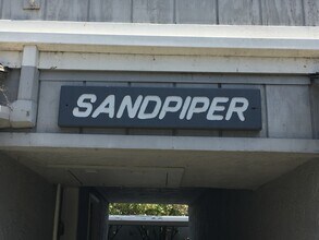 130 Ash Ave in Carpinteria, CA - Building Photo - Building Photo