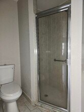 1406 White Pine Dr in Wellington, FL - Building Photo - Building Photo